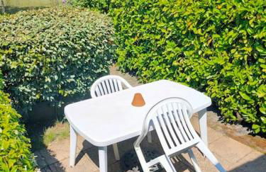 Appartement T2 Le Teich - Photo 7