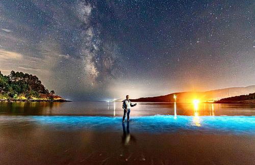 O Fogar da Fonte - Foto 51