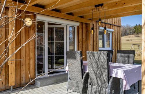 Ferienhaus Eichenstein - Foto 15