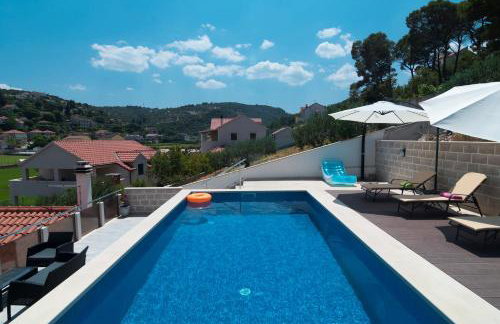 Apartments Ivana - Photo 6