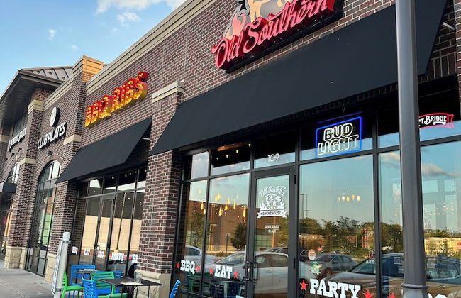 New-20p off-Uptown Love MPLS next to Fun - Foto 63