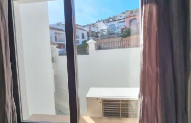 Luxurious Holiday Home in Benahavis - Photo 54