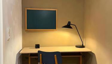 Bio Bausewein - Studio 1 - Foto 3