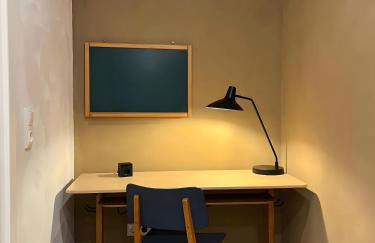 Bio Bausewein - Studio 1 - Foto 3