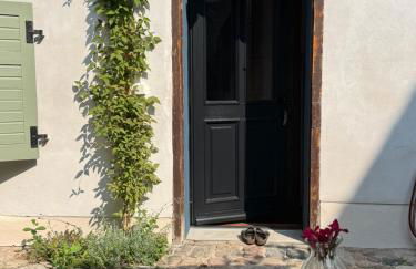 Südfrankreich bei Berlin - Photo 18