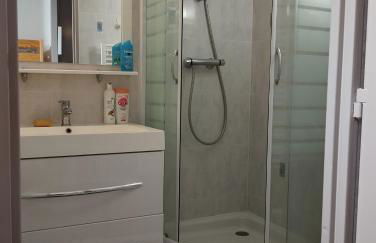 Appartement idéalement situé - Foto 6