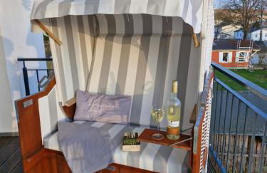 Glück Auf Rügen - Foto 39