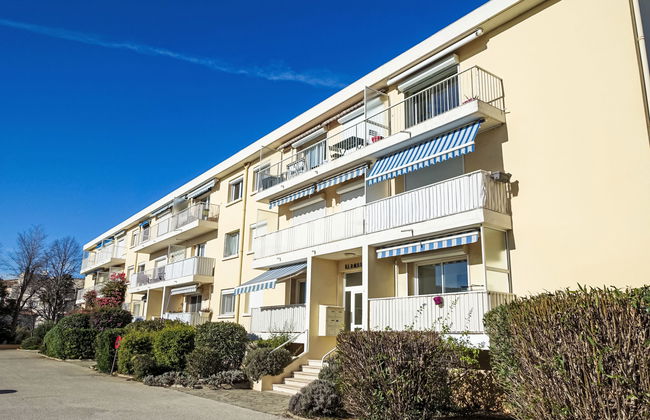 Les Bermudes - Foto 16