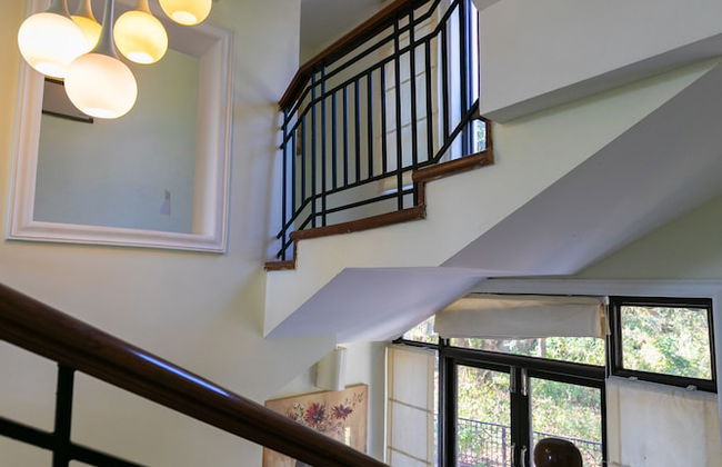 Villa Arlinda By Iksha - Foto 53