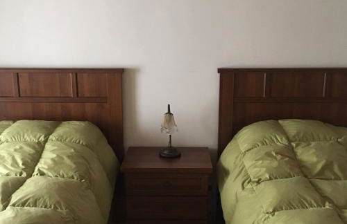 Casa di Nonno Tilio - Foto 8