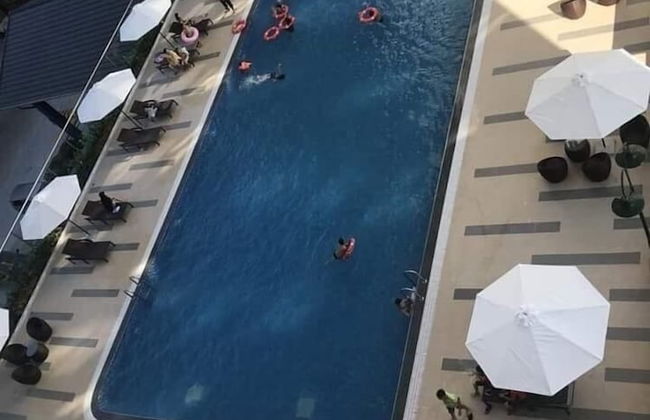 Seabreeze Ha Long Bay - Photo 42