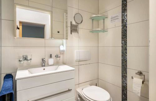 Fewo mit Kamin - Hunde erwünscht - Photo 14