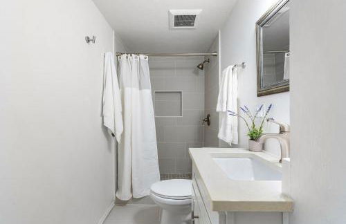 Millcreek Villa- Scenic Fun & Games Getaway! home - Foto 41