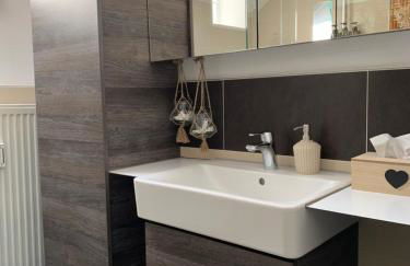 Gemütliches & schönes Apartment - Foto 9