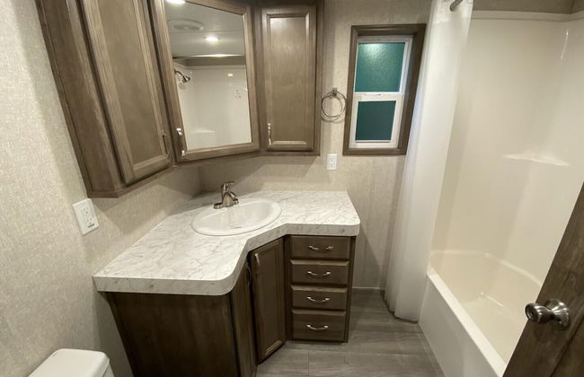 Lincolnwood Tiny House 12 - Foto 15