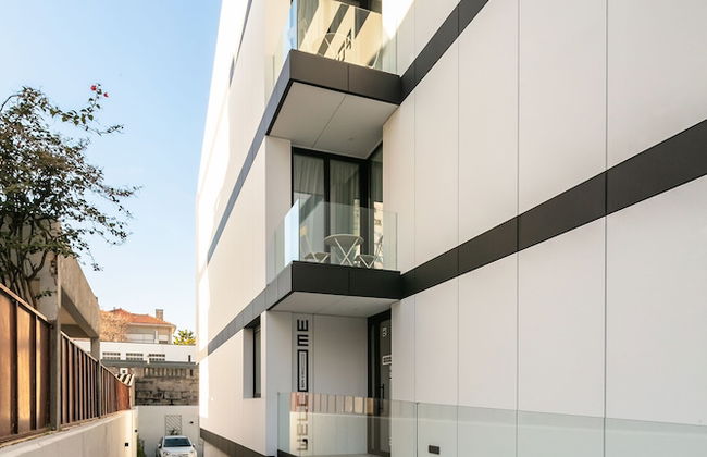 Timbre Boavista - Foto 43