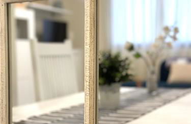 Apartamento Puerta Cerrada - Photo 6