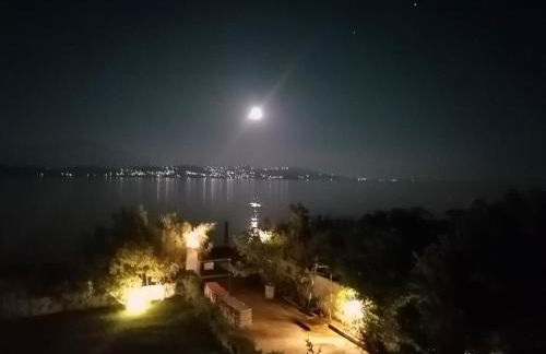 Alekos Beach Houses - Alekos Beach Complex - Photo 50