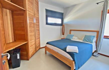 Dream Beach Cumbuco Superior Oceanfront Apartments - Photo 7