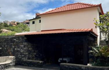 Villa with Mountain view, São Vicente, Madeira - Foto 10
