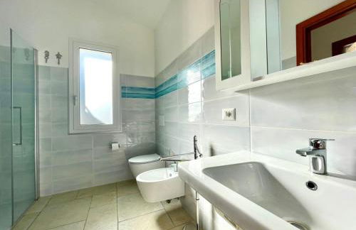 Sunny Hill - Foto 20