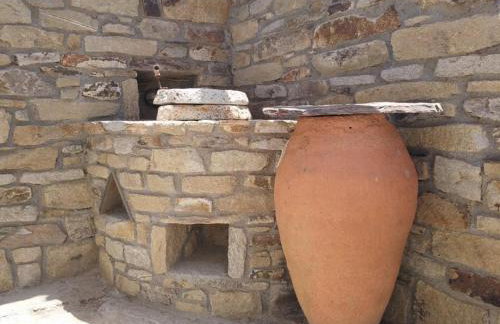 Ikarian Endless Blue - Foto 45