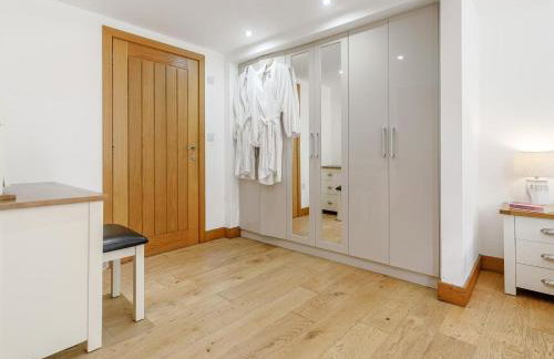 4 Bed in Callington oc-54343 - Foto 17