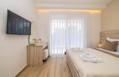 Kuća za odmor OLIVE BLUE - Foto 27