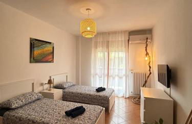 BeLù Home Rho Fiera - Photo 1