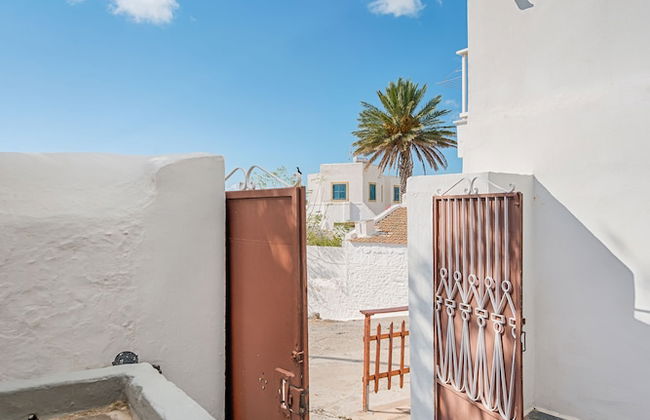 Casa La Perla - Foto 28