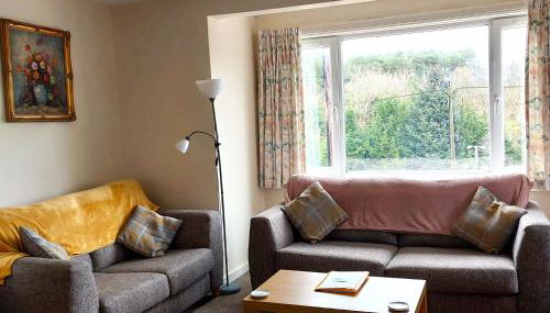 Springfield - Foto 3