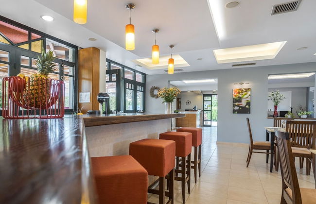 Your Memories Hotel - Foto 54