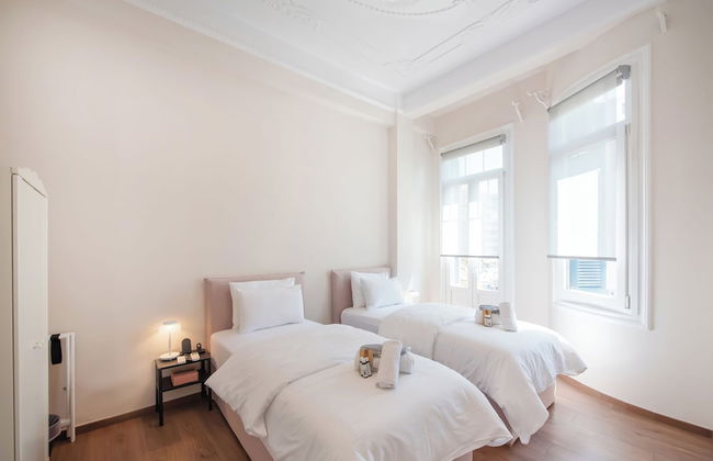 Fandango by halu! - Foto 8