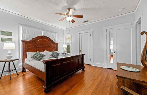 Mistletoe Heights Bungalow - Foto 11