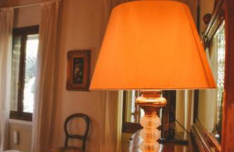 Appartamenti Ponte Vecchio - Foto 14