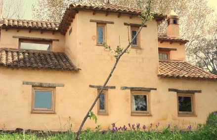 Casas Rurales Camino del Castaño - Foto 18