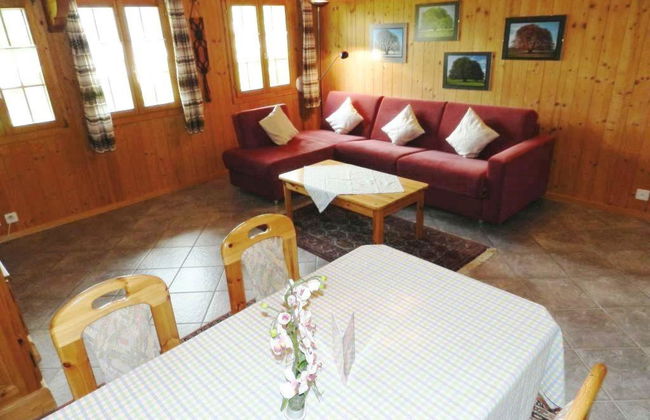 Giferblick - Foto 13