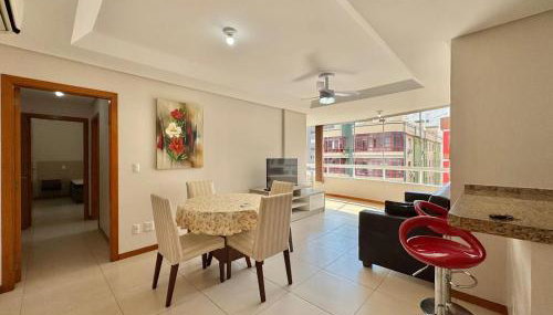 Apartamento Vivendas do Atlântico - Foto 5