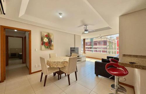 Apartamento Vivendas do Atlântico - Foto 5