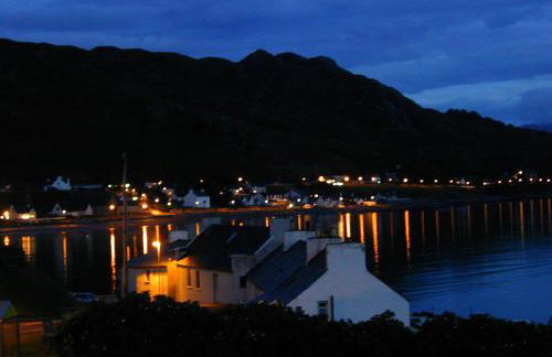 Shiskine Pod - Foto 21