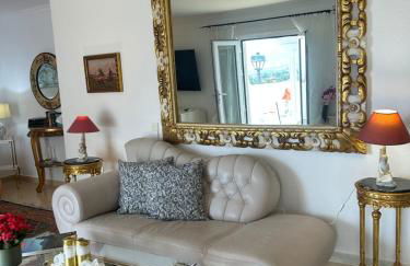 Schönes Apartment - ruhig - Aussenpool - Foto 1