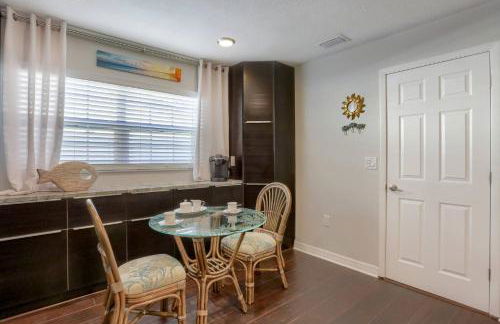 Poolside Paradise - Foto 8