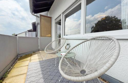 Geräumige schöne Ferienwohnung - Foto 9