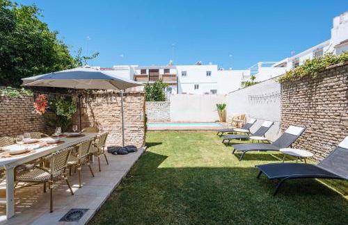 Al Sur Home Marqués - Foto 9