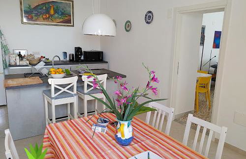 Villa delle Agavi - Foto 48