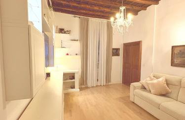 Portico D'ottavia - Foto 59