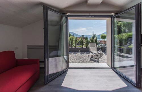 Residenza Decimina - Foto 32