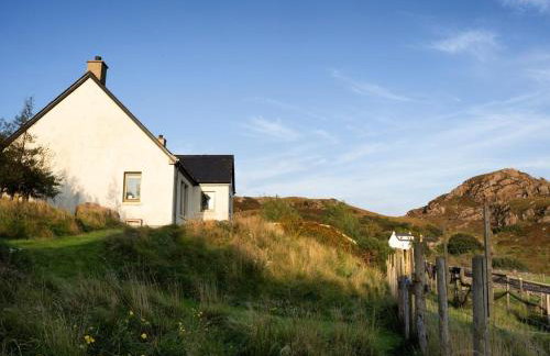 1 Bed in Lairg oc-86897 - Photo 16