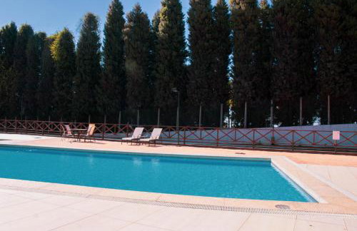 Flat 333 - Luxo e Vista da Pedra Azul - Foto 34