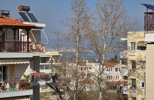 Esperides apartment - Foto 57